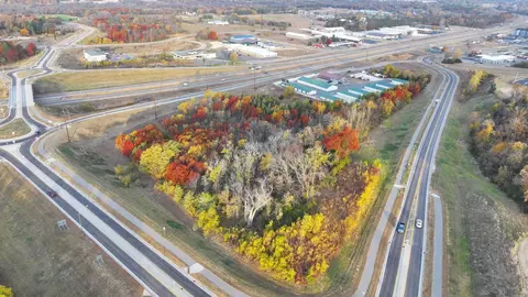 Nnnn County 24 Boulevard, Cannon Falls, MN 55009