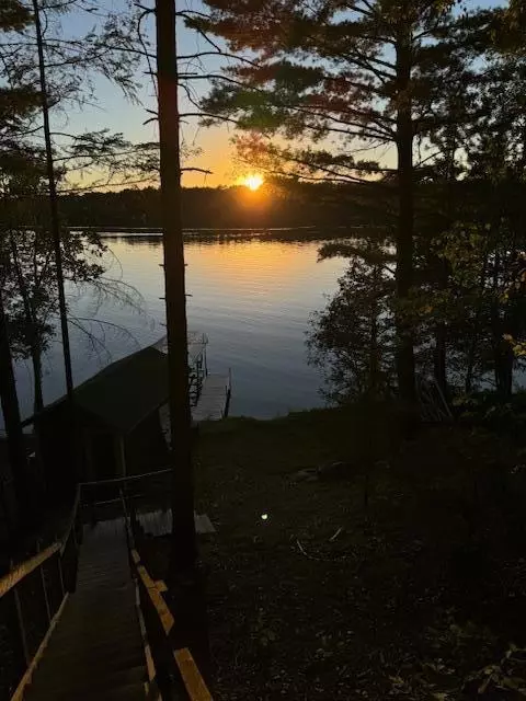 6393 Little Cleo Dr NE, Remer, MN 56672