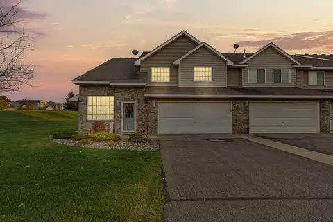 17536 Gillette Way, Lakeville, MN 55044