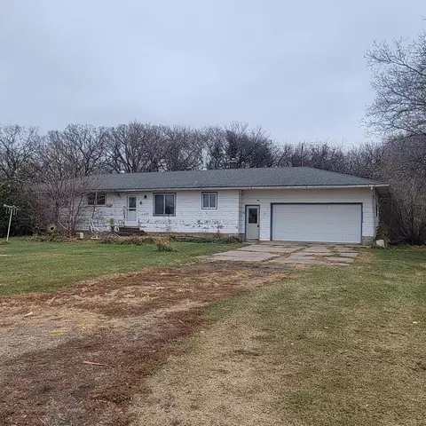 33744 150th Ave, Elizabeth, MN 56533