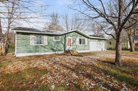 6885 161st St W, Rosemount, MN 55068
