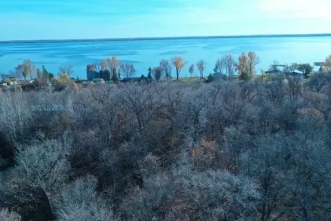 Nnnnn Plentywood Rd, Perham, MN 56573