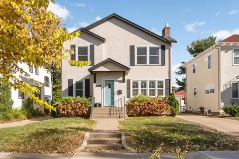 4641 Ewing Ave S, Minneapolis, MN 55410