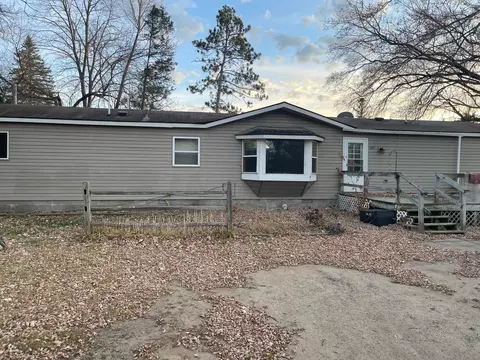 420 Goldenrod Ave W, Pillager, MN 56473