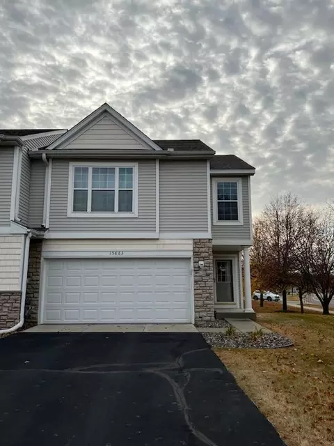 15663 Flight Ln, Apple Valley, MN 55124
