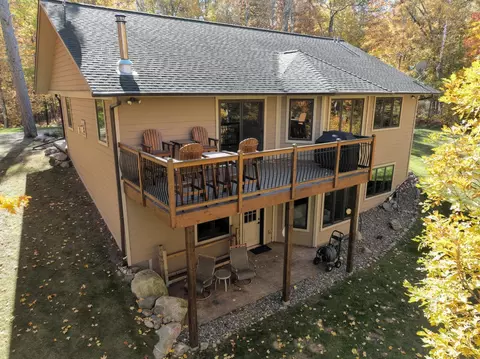 Other - 4215 28th Ave NW, Hackensack, MN 56452 photo 108 of 116
