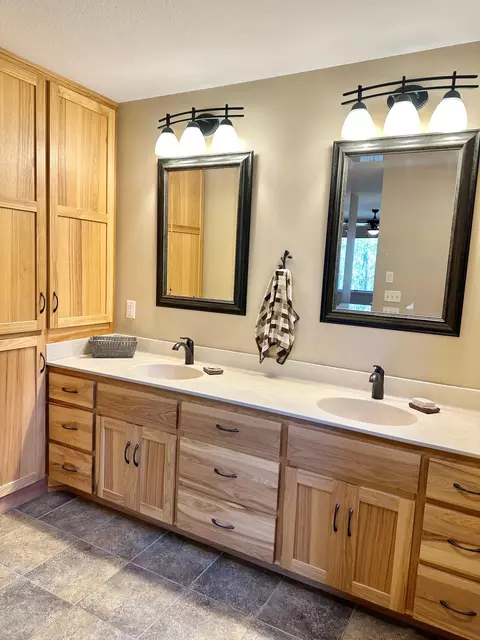 Other - 4215 28th Ave NW, Hackensack, MN 56452 photo 32 of 116