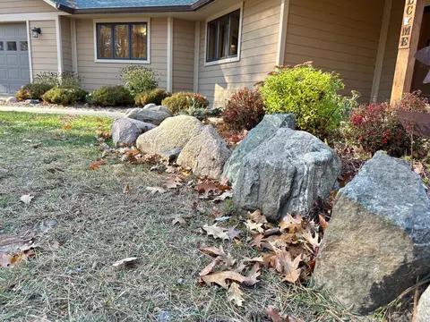 Other - 4215 28th Ave NW, Hackensack, MN 56452 photo 83 of 116