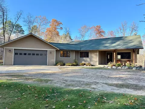 Other - 4215 28th Ave NW, Hackensack, MN 56452 photo 79 of 116