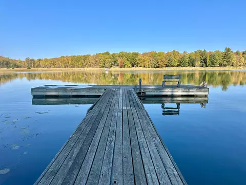 Other - 4215 28th Ave NW, Hackensack, MN 56452 photo 103 of 116