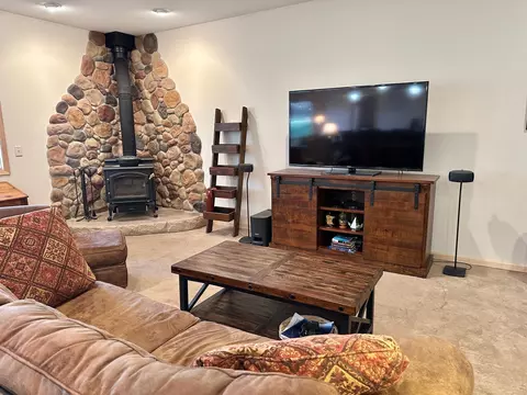 Other - 4215 28th Ave NW, Hackensack, MN 56452 photo 52 of 116