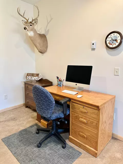 Other - 4215 28th Ave NW, Hackensack, MN 56452 photo 66 of 116