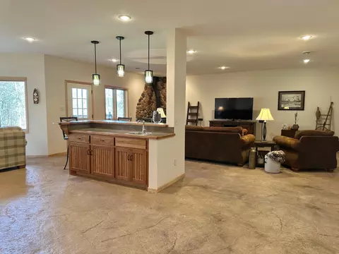 Other - 4215 28th Ave NW, Hackensack, MN 56452 photo 56 of 116