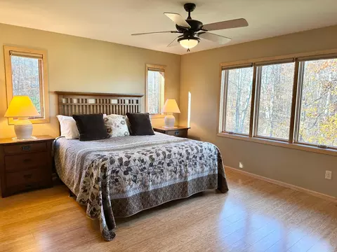 Other - 4215 28th Ave NW, Hackensack, MN 56452 photo 29 of 116