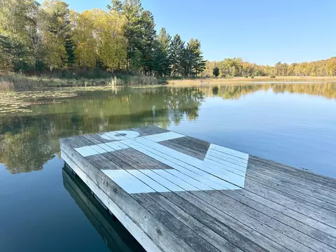 Other - 4215 28th Ave NW, Hackensack, MN 56452 photo 105 of 116