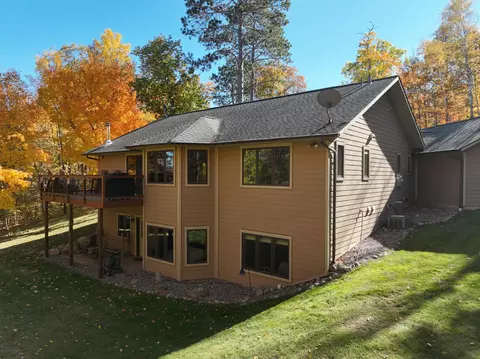 Other - 4215 28th Ave NW, Hackensack, MN 56452 photo 109 of 116
