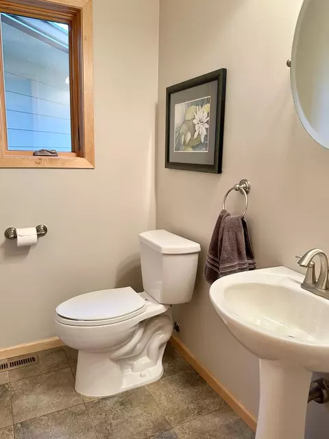 Other - 4215 28th Ave NW, Hackensack, MN 56452 photo 42 of 116