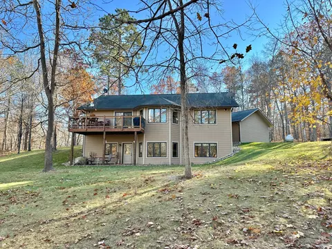 Other - 4215 28th Ave NW, Hackensack, MN 56452 photo 91 of 116