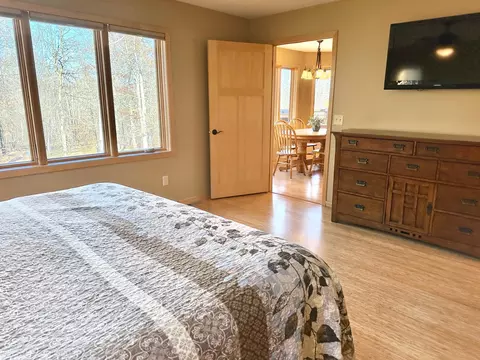 Other - 4215 28th Ave NW, Hackensack, MN 56452 photo 28 of 116