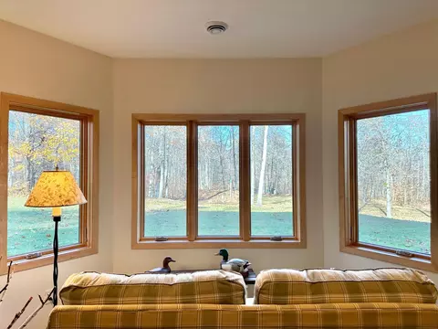 Other - 4215 28th Ave NW, Hackensack, MN 56452 photo 64 of 116