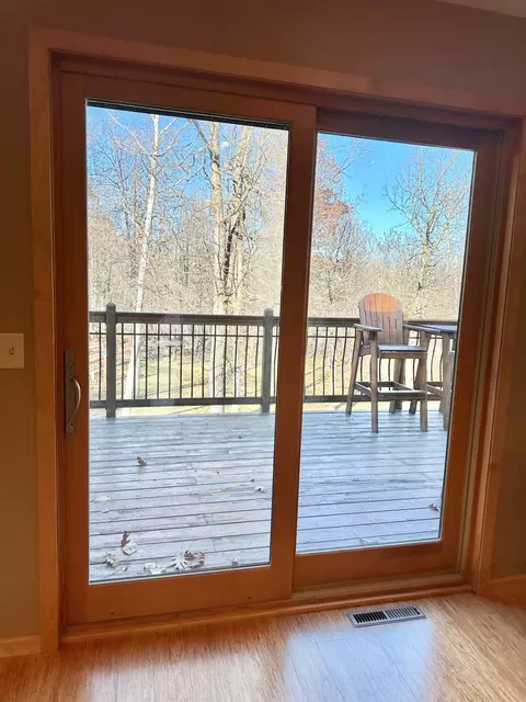 Other - 4215 28th Ave NW, Hackensack, MN 56452 photo 25 of 116