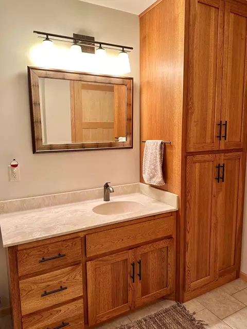 Other - 4215 28th Ave NW, Hackensack, MN 56452 photo 73 of 116