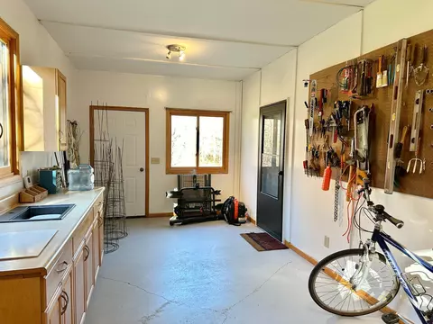 Other - 4215 28th Ave NW, Hackensack, MN 56452 photo 97 of 116