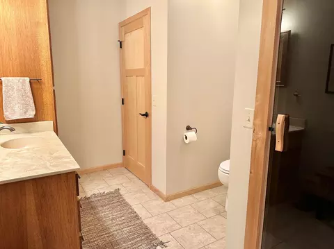Other - 4215 28th Ave NW, Hackensack, MN 56452 photo 76 of 116