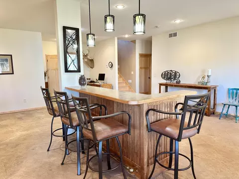 Other - 4215 28th Ave NW, Hackensack, MN 56452 photo 60 of 116