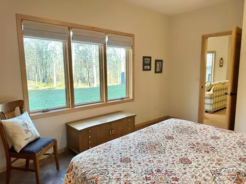 Other - 4215 28th Ave NW, Hackensack, MN 56452 photo 68 of 116