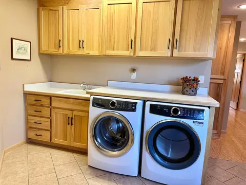 Other - 4215 28th Ave NW, Hackensack, MN 56452 photo 44 of 116