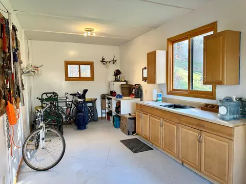 Other - 4215 28th Ave NW, Hackensack, MN 56452 photo 94 of 116
