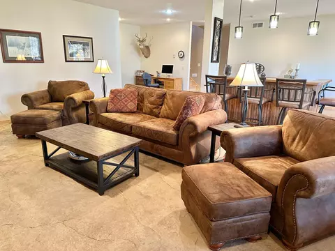 Other - 4215 28th Ave NW, Hackensack, MN 56452 photo 55 of 116