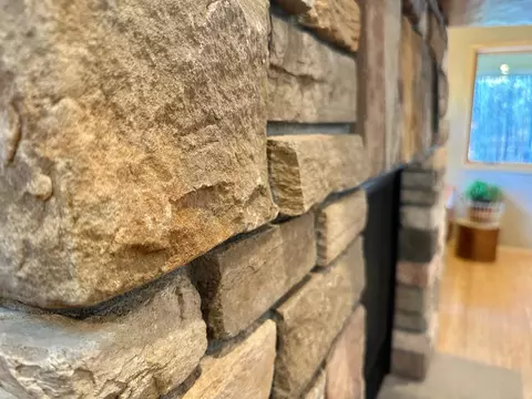 Other - 4215 28th Ave NW, Hackensack, MN 56452 photo 7 of 116