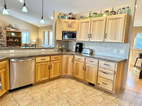 Other - 4215 28th Ave NW, Hackensack, MN 56452 photo 16 of 116