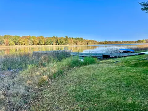 Other - 4215 28th Ave NW, Hackensack, MN 56452 photo 5 of 116