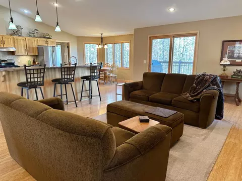 Other - 4215 28th Ave NW, Hackensack, MN 56452 photo 10 of 116
