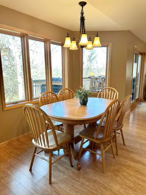 Other - 4215 28th Ave NW, Hackensack, MN 56452 photo 24 of 116
