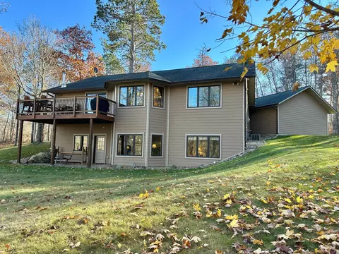 Other - 4215 28th Ave NW, Hackensack, MN 56452 photo 3 of 116