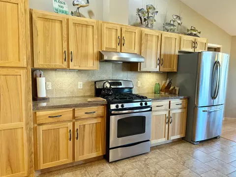 Other - 4215 28th Ave NW, Hackensack, MN 56452 photo 18 of 116