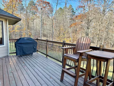 Other - 4215 28th Ave NW, Hackensack, MN 56452 photo 26 of 116
