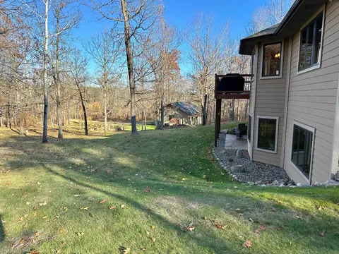 Other - 4215 28th Ave NW, Hackensack, MN 56452 photo 92 of 116