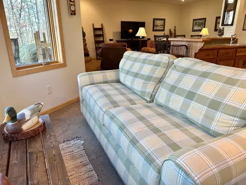 Other - 4215 28th Ave NW, Hackensack, MN 56452 photo 65 of 116