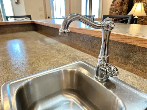 Other - 4215 28th Ave NW, Hackensack, MN 56452 photo 57 of 116