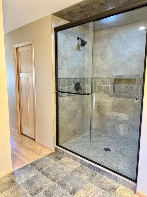 Other - 4215 28th Ave NW, Hackensack, MN 56452 photo 35 of 116