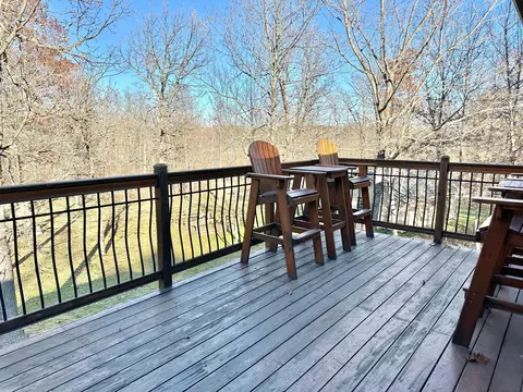 Other - 4215 28th Ave NW, Hackensack, MN 56452 photo 27 of 116