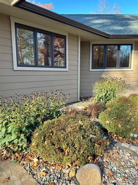 Other - 4215 28th Ave NW, Hackensack, MN 56452 photo 84 of 116