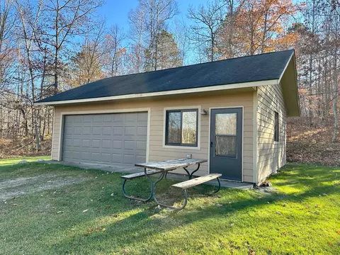 Other - 4215 28th Ave NW, Hackensack, MN 56452 photo 4 of 116
