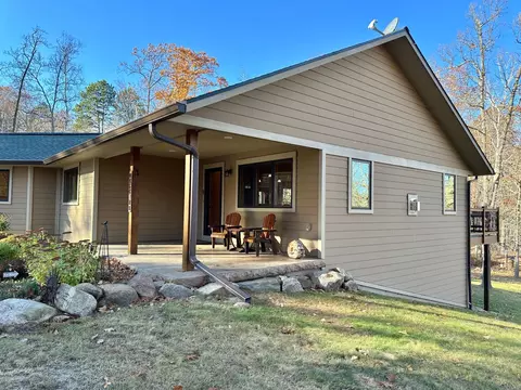 Other - 4215 28th Ave NW, Hackensack, MN 56452 photo 89 of 116