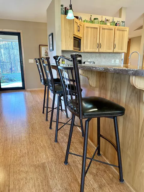 Other - 4215 28th Ave NW, Hackensack, MN 56452 photo 14 of 116
